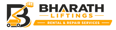 Bharath Liftings
